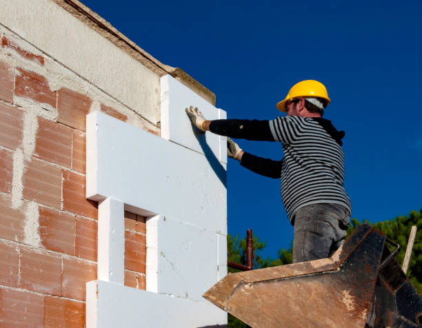 Best Specialized Insulation Services in Prescott Valley, AZ