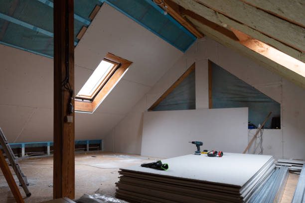 Best Commercial Insulation in Prescott Valley, AZ